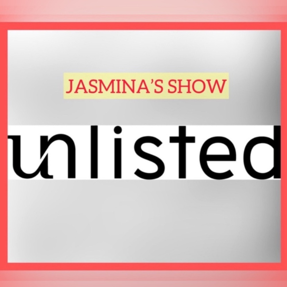 Unlisted